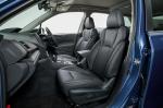 Subaru Forester Advance 2018 года (JP)